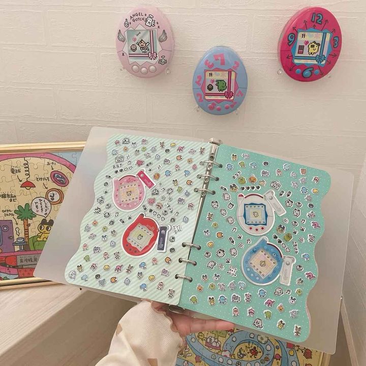 画像2: 出典：Instagram