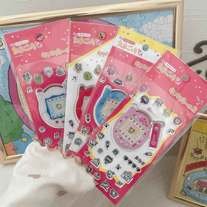 画像1: 出典：Instagram