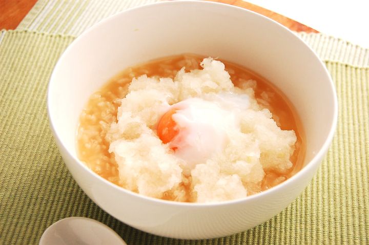 おかゆ