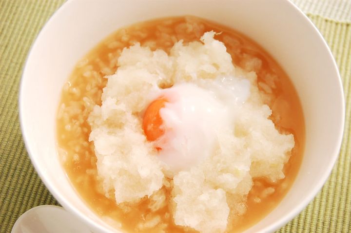 おかゆ