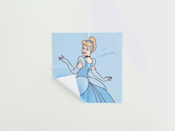 画像2: 出典：ftn_pics