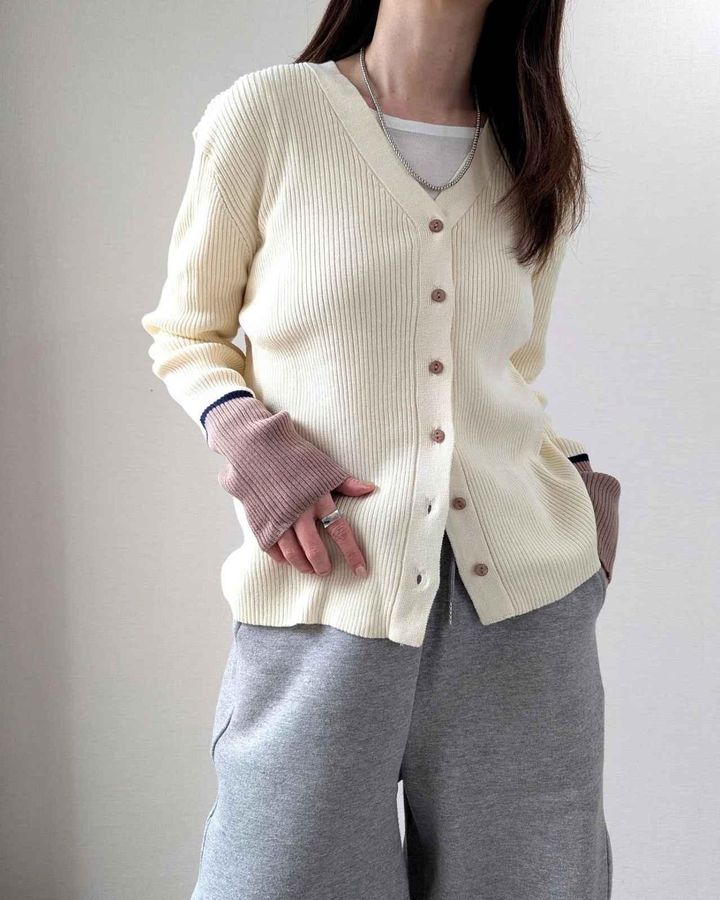 画像2: 出典：Instagram