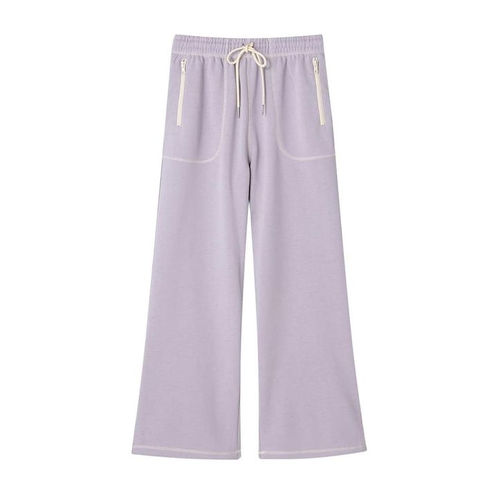 画像1: 出典：ワークマン