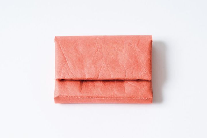 コンパクトウォレット¥8,580／スクロ