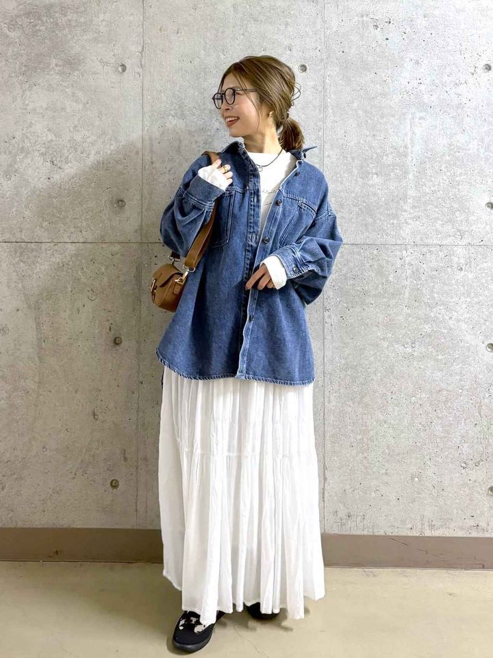 画像3: 出典：and ST