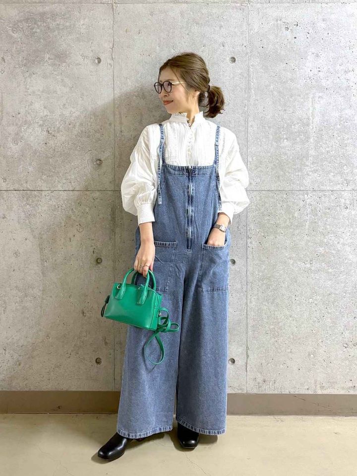 画像1: 出典：and ST