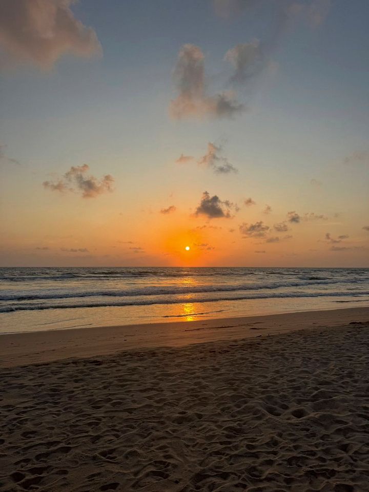 上西星来のハマりもの