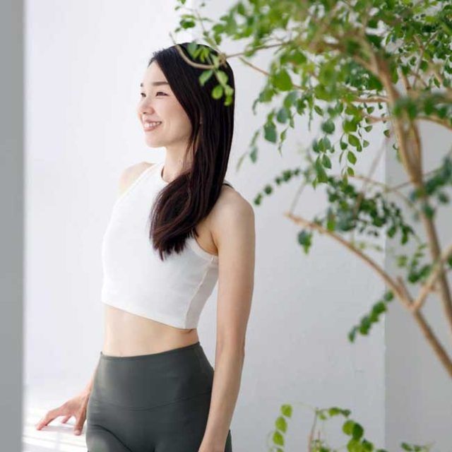 ひるかわえみこさんプロフィール