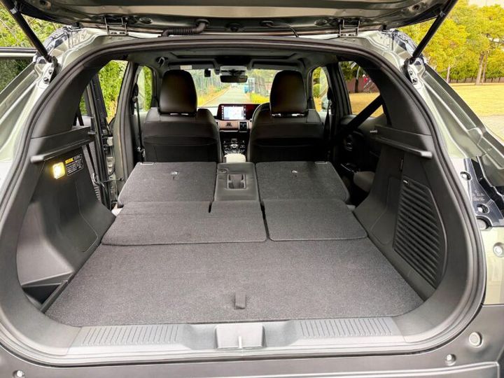 避難所の課題をキャンプ道具で解決！DODが避難所対策を紹介