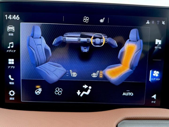 避難所の課題をキャンプ道具で解決！DODが避難所対策を紹介