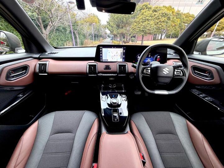 避難所の課題をキャンプ道具で解決！DODが避難所対策を紹介