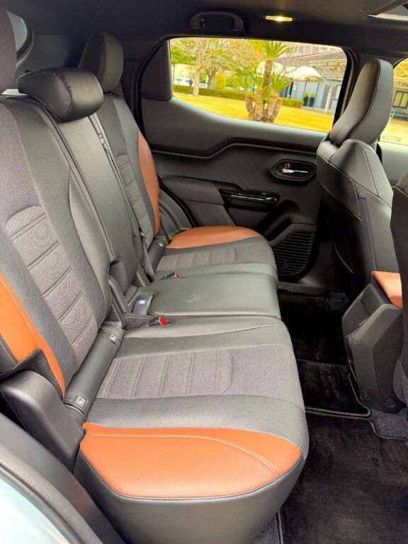 避難所の課題をキャンプ道具で解決！DODが避難所対策を紹介