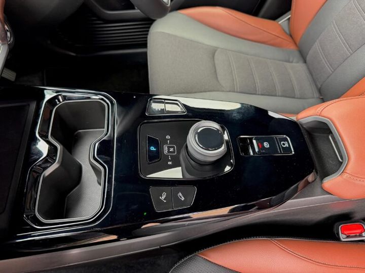 避難所の課題をキャンプ道具で解決！DODが避難所対策を紹介