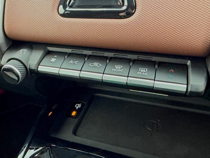 避難所の課題をキャンプ道具で解決！DODが避難所対策を紹介