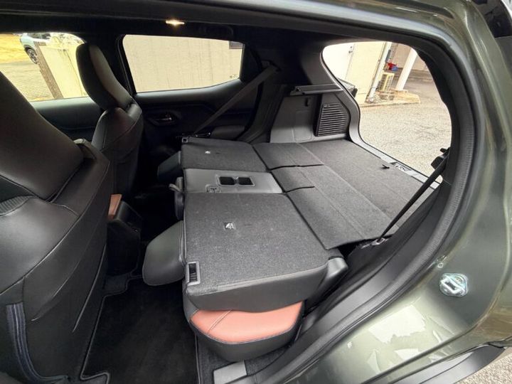 避難所の課題をキャンプ道具で解決！DODが避難所対策を紹介