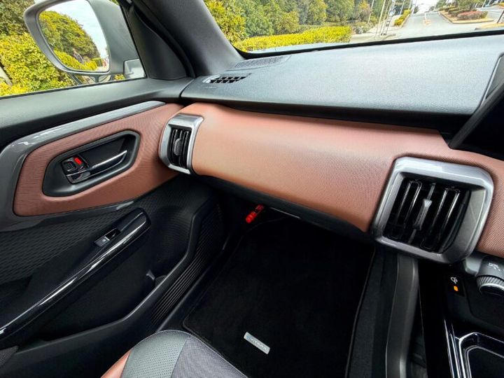 避難所の課題をキャンプ道具で解決！DODが避難所対策を紹介