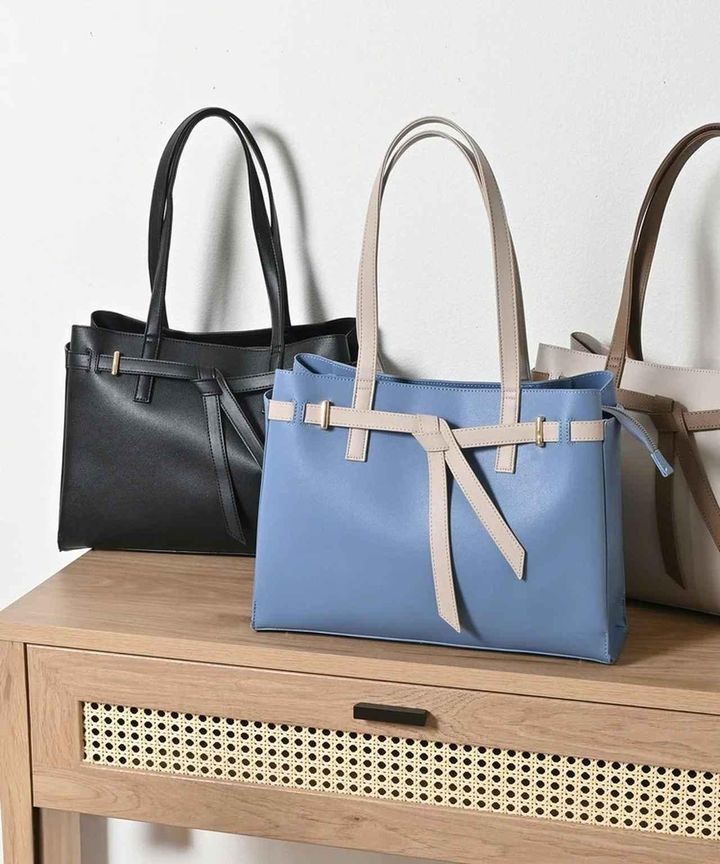 画像4: 出典：ハニーズ