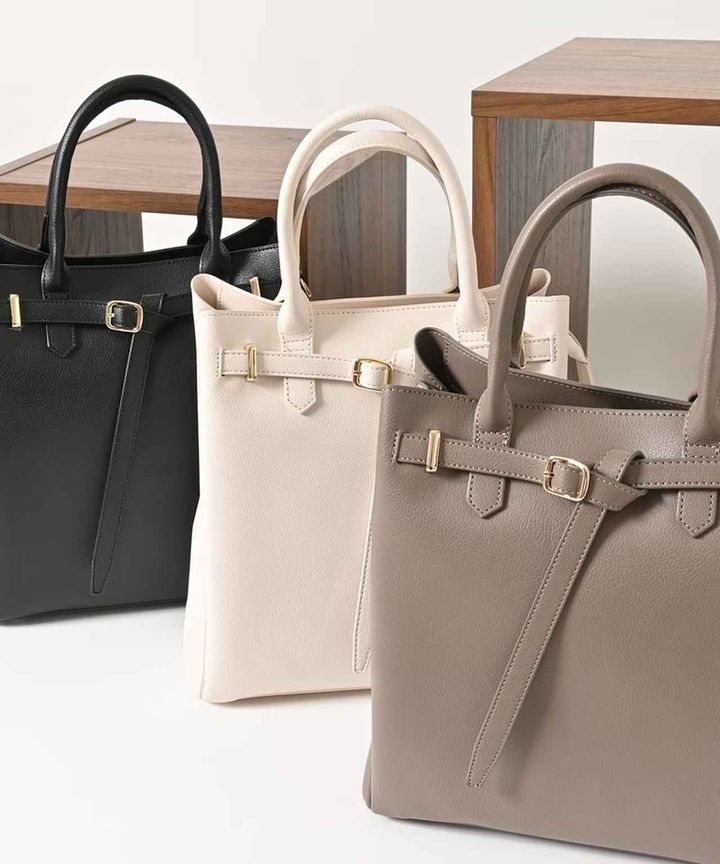 画像3: 出典：ハニーズ