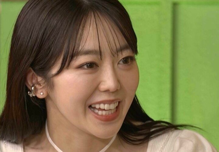 【写真・画像】峯岸みなみ「くしゃみをしたらチョロリ」産後の身体の変化を告白「紅白でのAKB48復活ライブでも…」 1枚目