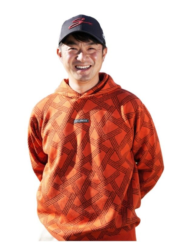 アプローチが不調なときはフィニッシュを見直そう！プロが解説