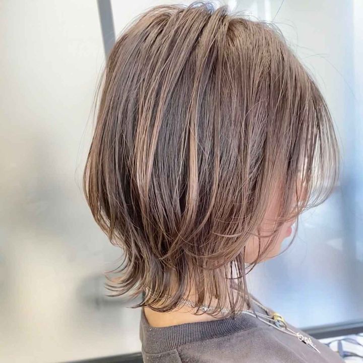 画像3: 出典：Instagram