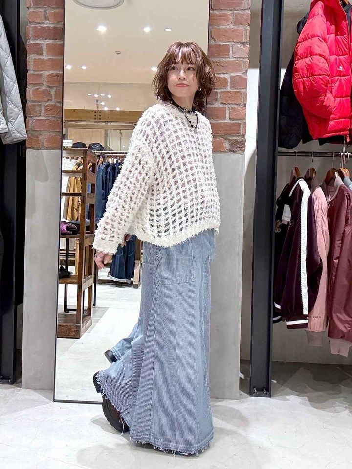 画像1: 出典：and ST