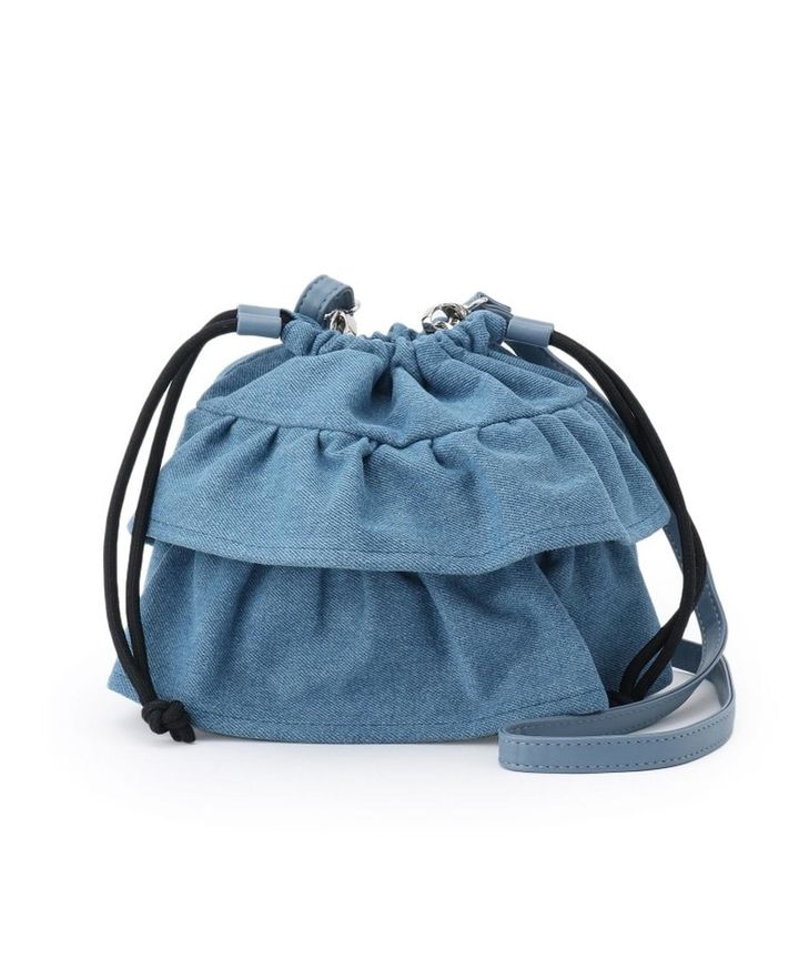 画像2: 出典：SHOO・LA・RUE