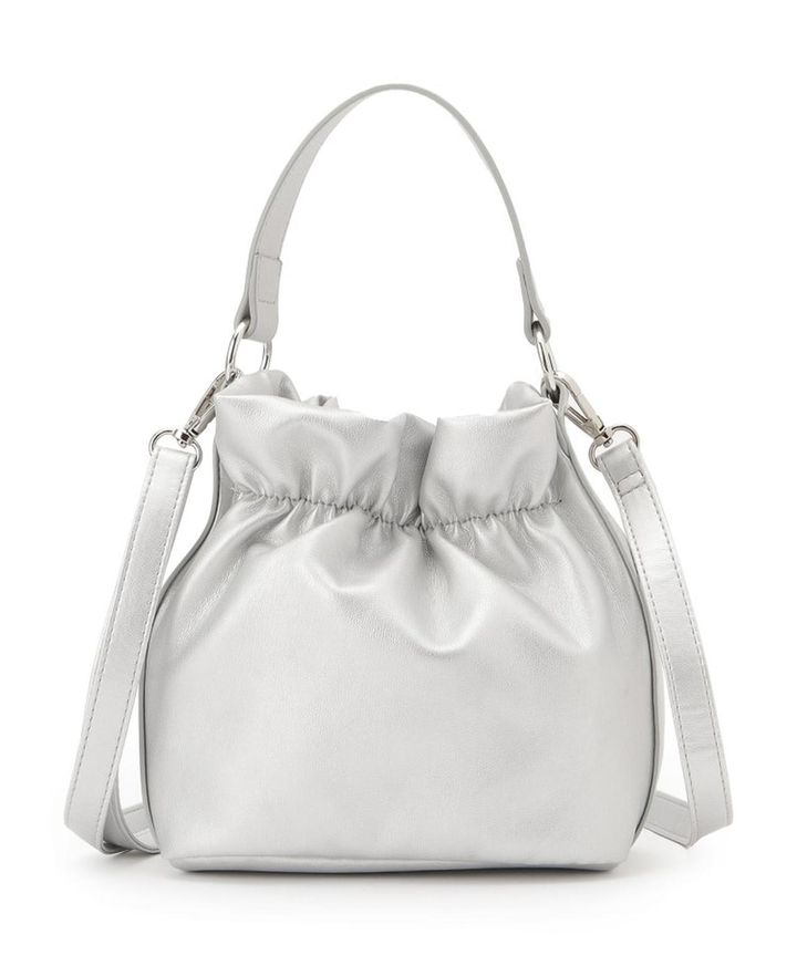 画像3: 出典：SHOO・LA・RUE