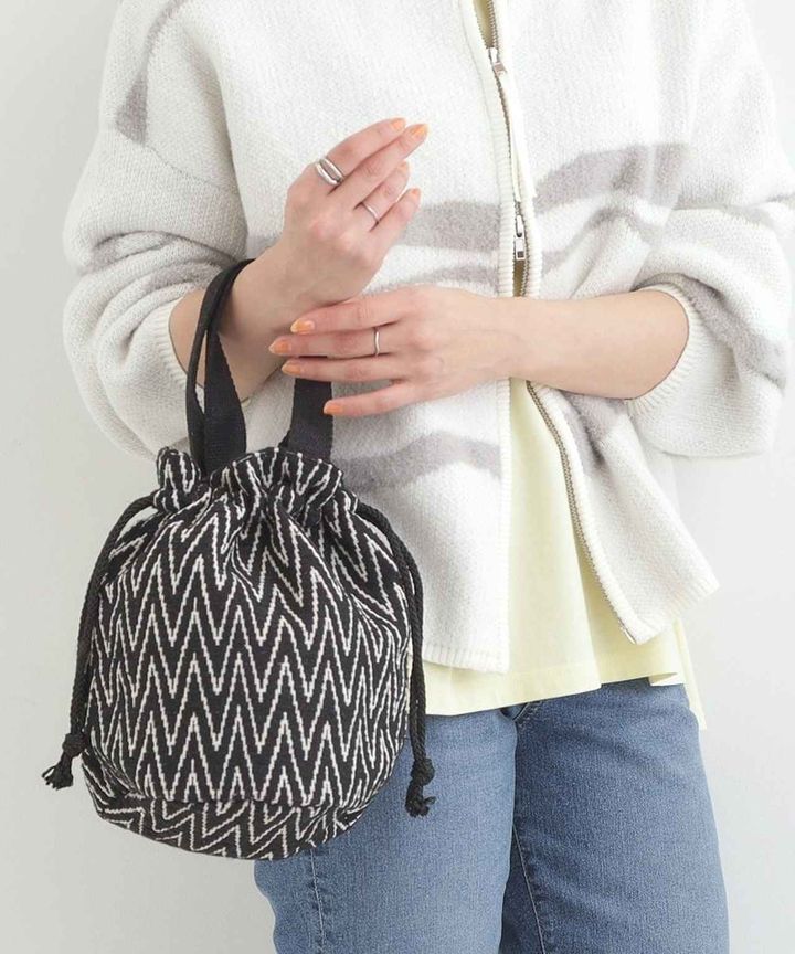 画像1: 出典：SHOO・LA・RUE