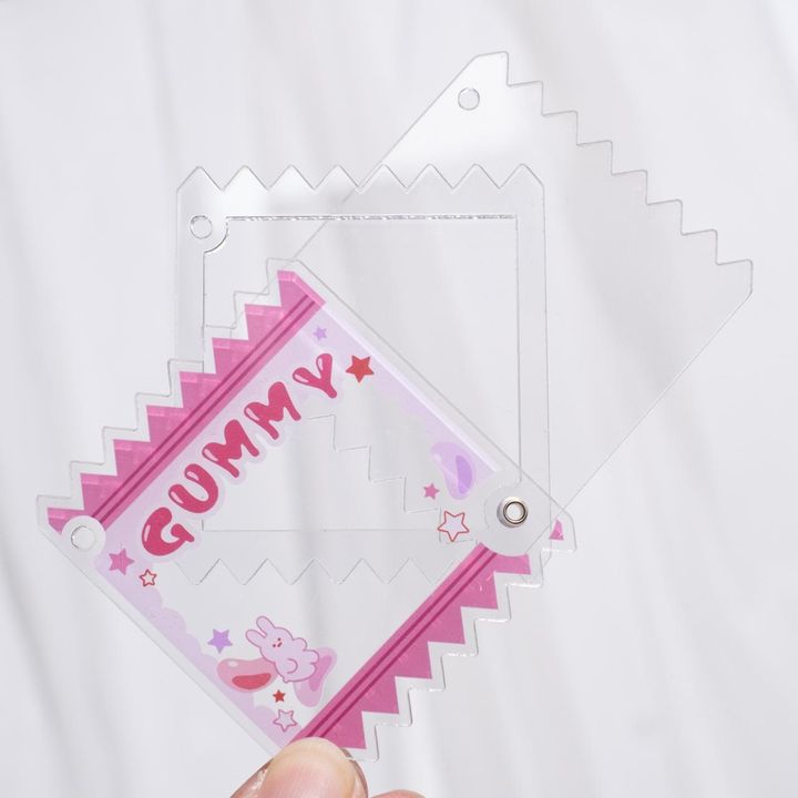 画像4: 出典：ftn_pics