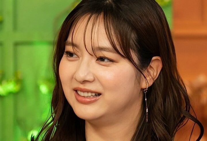 【写真・画像】1児の母・新川優愛、節制した子育てを明かす「あまりお金を使わない」「保育園の着替えはサイクルギリでやってます」 1枚目