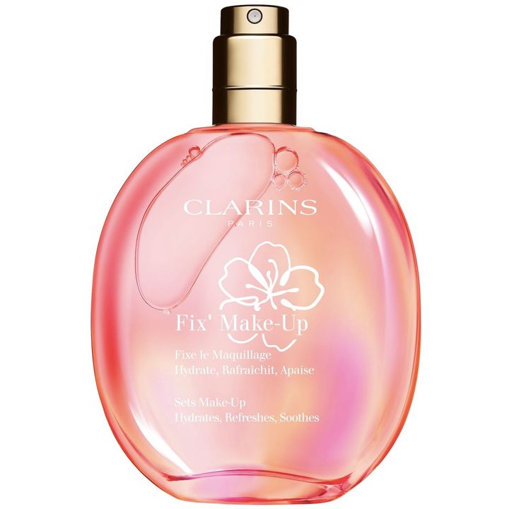 フィックス メイクアップ NFB 50ml ￥5,060（3月13日より限定発売）