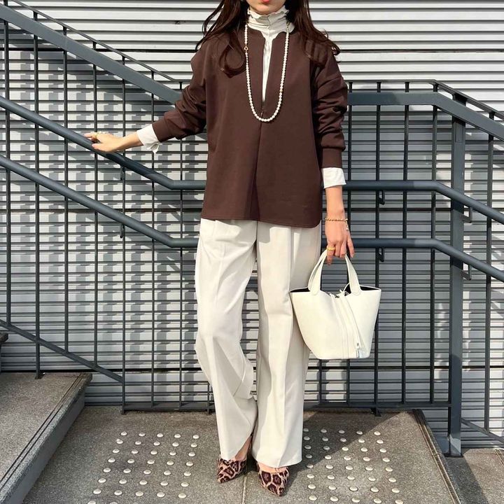 画像2: 出典：Instagram