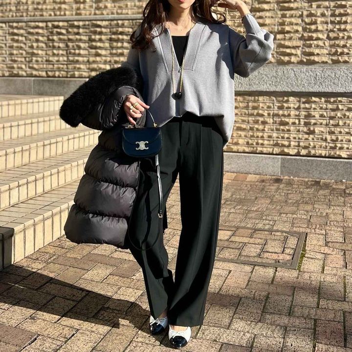 画像1: 出典：Instagram