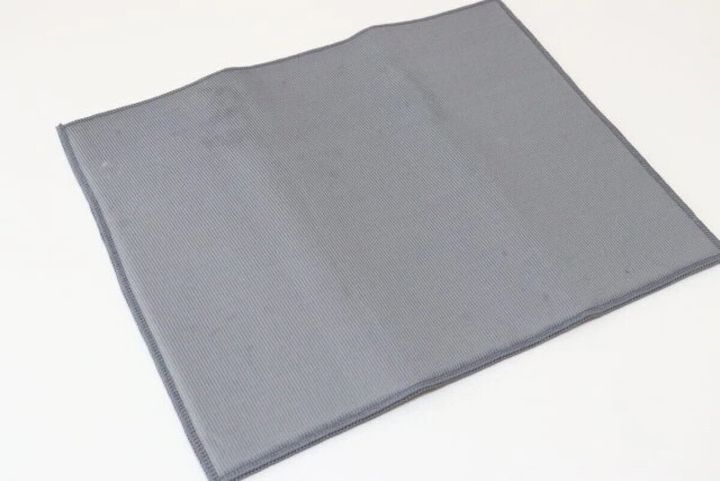 ダイソー 抗菌防臭吸水マット（45cm×35cm）