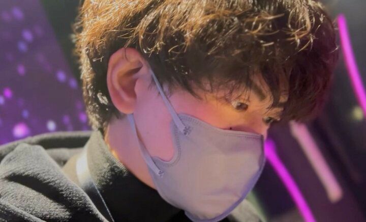 【写真・画像】「佐藤健の兄」との噂が…佐藤健似の39歳実業家、ホスト時代の悪行を告白 1枚目