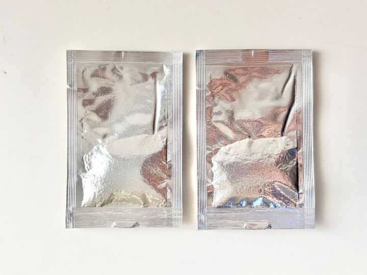 100均の「ドライイースト」が初心者におすすめなワケ｜保存容器の正解もチェック【ダイソー・セリア・キャンドゥ】