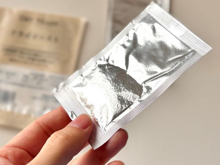 100均の「ドライイースト」が初心者におすすめなワケ｜保存容器の正解もチェック【ダイソー・セリア・キャンドゥ】