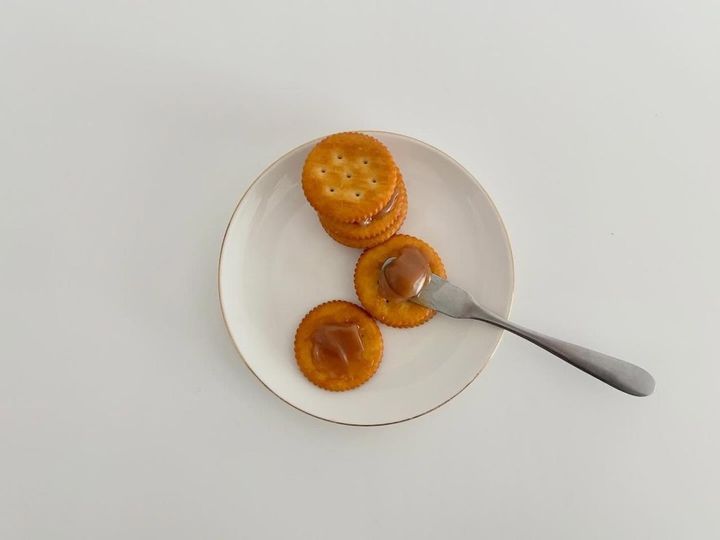 画像2: 出典：ftn_pics