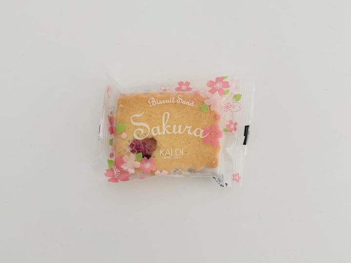 画像3: 出典：ftn_pics