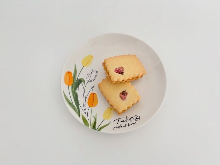 画像4: 出典：ftn_pics