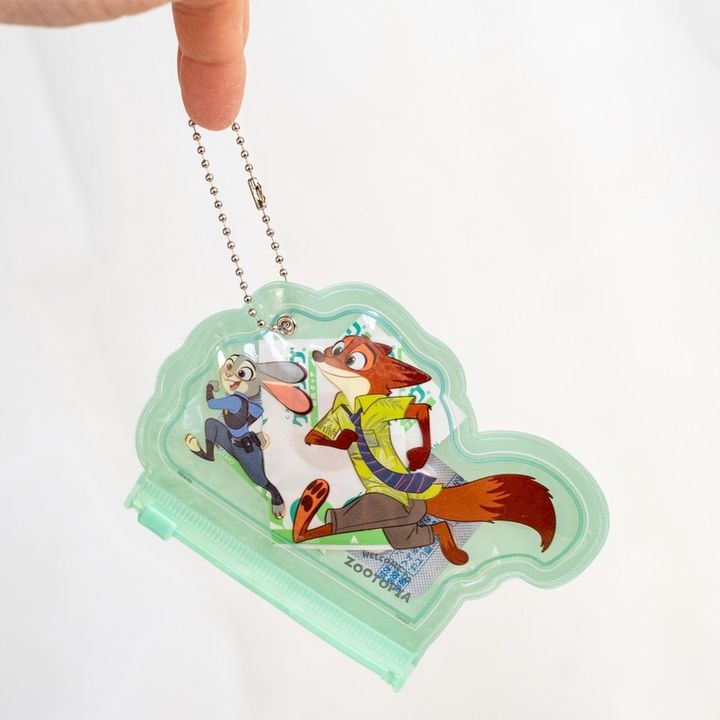 画像2: 出典：ftn_pics