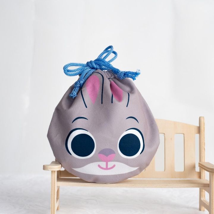 画像1: 出典：ftn_pics