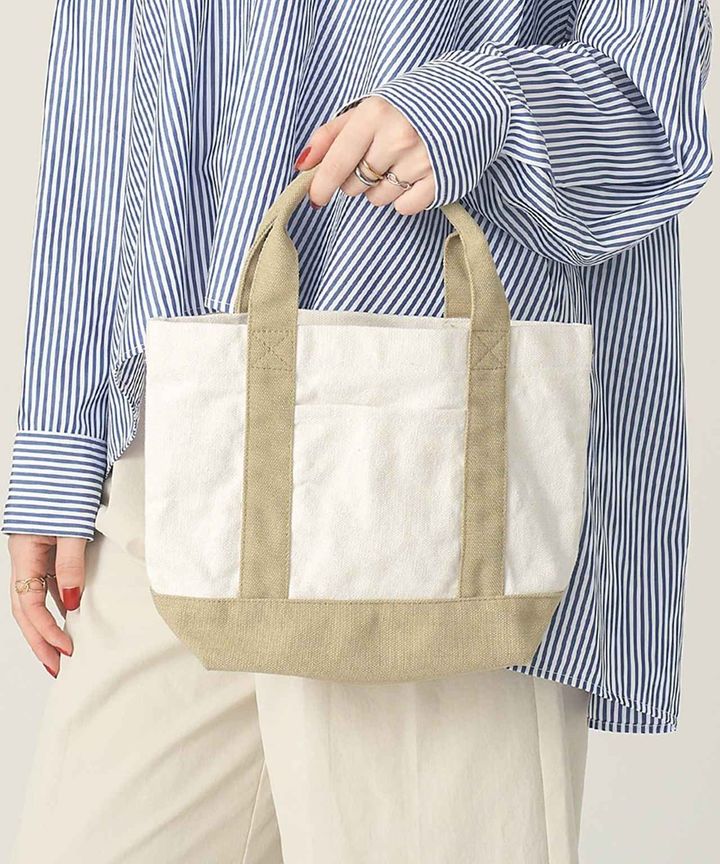 画像1: 出典：3COINS