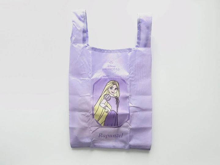 画像3: 出典：ftn_pics