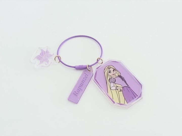 画像1: 出典：ftn_pics