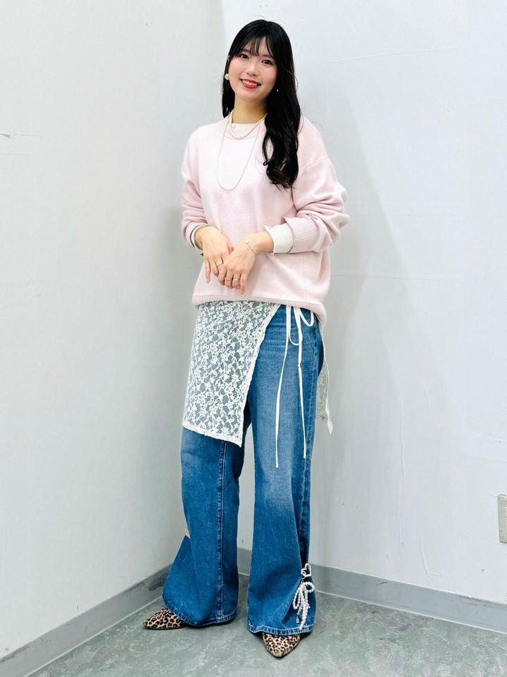 画像3: 出典：GU