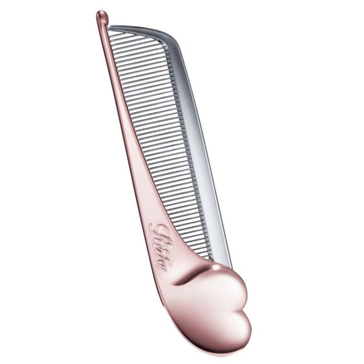 リファハートコーム アイラ ローズゴールド（MTG）