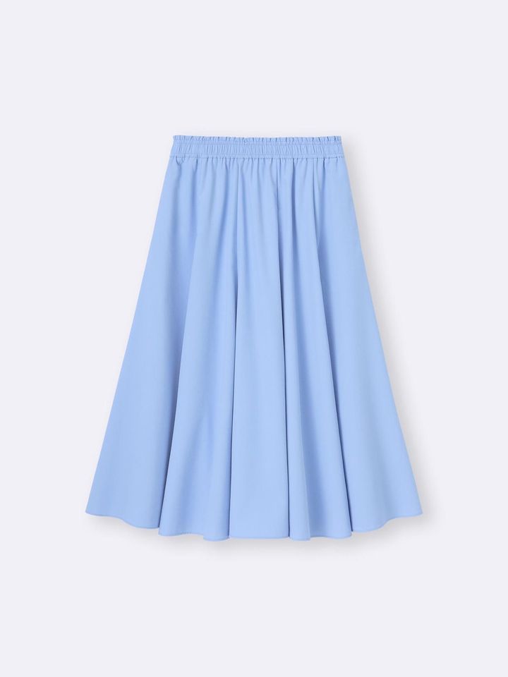 画像1: 出典：GU