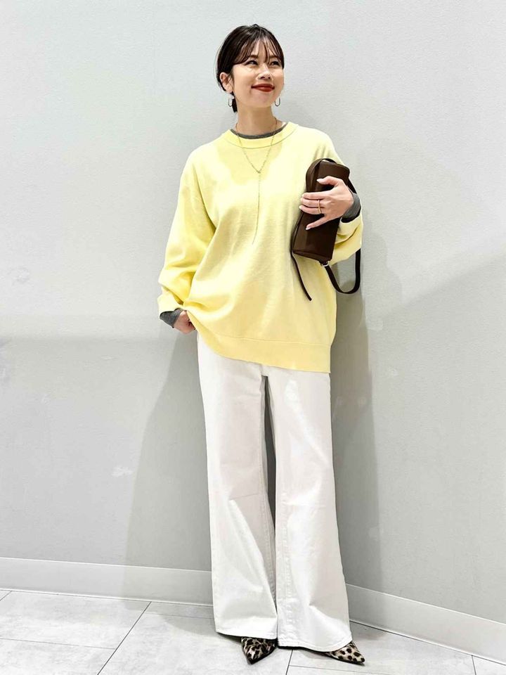 画像4: 出典：GU